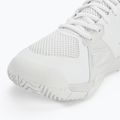Дамски обувки за тенис Wilson Rush Pro Ace white/white/black 7