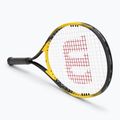 Ракета за тенис Wilson Energy XL 2