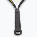 Ракета за тенис Wilson Energy XL 3