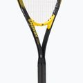 Ракета за тенис Wilson Energy XL 4