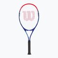 Ракета за тенис Wilson Impact