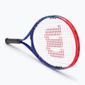 Ракета за тенис Wilson Impact 2