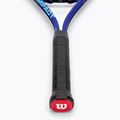 Ракета за тенис Wilson Impact 3