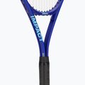 Ракета за тенис Wilson Impact 4