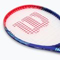 Ракета за тенис Wilson Impact 5