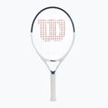 Детски тенис комплект Wilson Roland Garros Elite Kit 23 white/navy