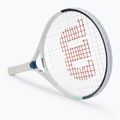 Детски тенис комплект Wilson Roland Garros Elite Kit 23 white/navy 2