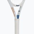 Детски тенис комплект Wilson Roland Garros Elite Kit 23 white/navy 4