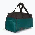 Wilson Super Tour Small Duffel тенис чанта V9 зелена 2