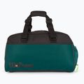 Wilson Super Tour Small Duffel тенис чанта V9 зелена 3