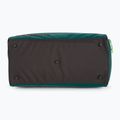Wilson Super Tour Small Duffel тенис чанта V9 зелена 5