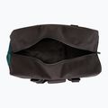 Wilson Super Tour Small Duffel тенис чанта V9 зелена 7