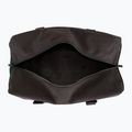 Wilson Super Tour Small Duffel тенис чанта V9 зелена 8