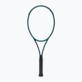 Ракета за тенис Wilson Blade 98 16X19 V9 green