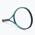 Ракета за тенис Wilson Blade 98 16X19 V9 green 2