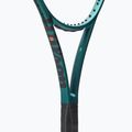 Ракета за тенис Wilson Blade 98 16X19 V9 green 4