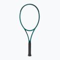 Ракета за тенис Wilson Blade 98 18X20 V9 green