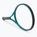 Ракета за тенис Wilson Blade 98 18X20 V9 green 2