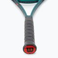 Ракета за тенис Wilson Blade 98 18X20 V9 green 3