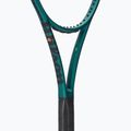 Ракета за тенис Wilson Blade 98 18X20 V9 green 4