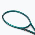 Ракета за тенис Wilson Blade 98 18X20 V9 green 5