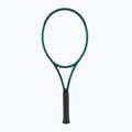 Зелена тенис ракета Wilson Blade 100 V9