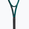Зелена тенис ракета Wilson Blade 100 V9 4