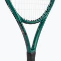 Детска тенис ракета Wilson Blade 25 V9 зелена 4