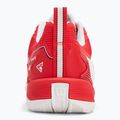 Мъжки обувки за тенис Wilson Rush Pro 4.5 Clay infrared/ infrared/ white 6