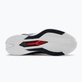 Мъжки обувки за тенис Wilson Rush Pro 4.5 Clay navy/blue 4
