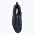 Мъжки обувки за тенис Wilson Rush Pro 4.5 Clay navy/blue 5