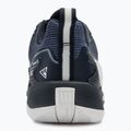 Мъжки обувки за тенис Wilson Rush Pro 4.5 Clay navy/blue 6