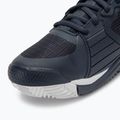 Мъжки обувки за тенис Wilson Rush Pro 4.5 Clay navy/blue 7