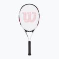 Ракета за тенис Wilson Fusion XL