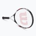 Ракета за тенис Wilson Fusion XL 2