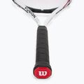 Ракета за тенис Wilson Fusion XL 3