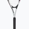 Ракета за тенис Wilson Fusion XL 4