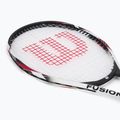 Ракета за тенис Wilson Fusion XL 5