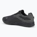 Мъжки обувки за тенис Wilson Rush Pro Extra Duty black/ black/ white 3