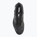 Мъжки обувки за тенис Wilson Rush Pro Extra Duty black/ black/ white 5