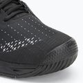 Мъжки обувки за тенис Wilson Rush Pro Extra Duty black/ black/ white 7