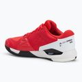 Мъжки обувки за тенис Wilson Rush Pro Ace Clay black/ bosphorus/ white 3