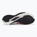 Мъжки обувки за тенис Wilson Rush Pro Ace Clay black/ bosphorus/ white 4