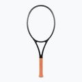 Тенис ракета Wilson Roger Federer