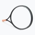 Тенис ракета Wilson Roger Federer 2
