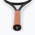 Тенис ракета Wilson Roger Federer 3