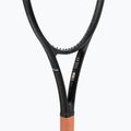 Тенис ракета Wilson Roger Federer 4