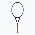 Тенис ракета Wilson Roger Federer Pro