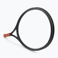 Тенис ракета Wilson Roger Federer Pro 2