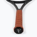 Тенис ракета Wilson Roger Federer Pro 3
